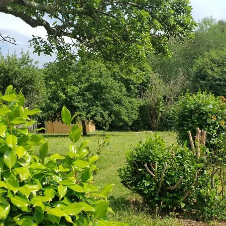 Le Petit Treffelen - Benodet * Gouesnach
