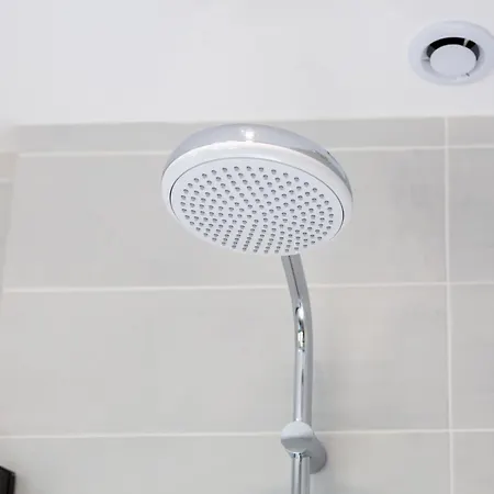 Prázdninový dům Le Petit Treffelen - Benodet